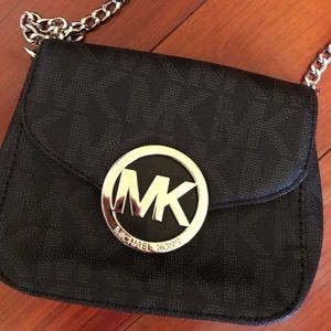 Micheal Kors
